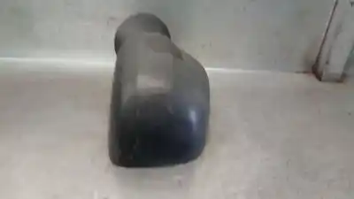 Peça sobressalente para automóvel em segunda mão espelho retrovisor esquerdo por dacia duster (hs_) 1.5 dci (hsaj) referências oem iam 963021730r  963021730r