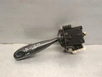 Автозапчасти б/у управление светом за toyota yaris (ncp1/nlp1/scp1) 1.3 16v cat ссылки oem iam 1736481