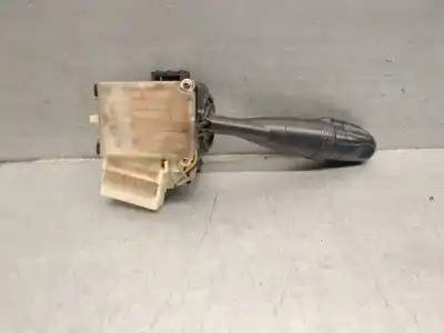 Автозапчасти б/у управление светом за toyota yaris (ncp1/nlp1/scp1) 1.3 16v cat ссылки oem iam 1736481  8414052020