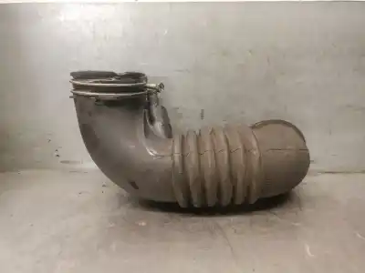 Автозапчасти б/у трубка за toyota yaris (ncp1/nlp1/scp1) 1.3 16v cat ссылки oem iam 1788121010