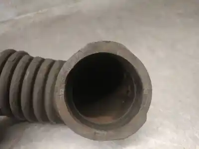 Автозапчастина б/у труба для toyota yaris (ncp1/nlp1/scp1) 1.3 16v cat посилання на oem iam 1788121010  1788021010