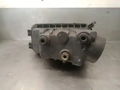Автозапчастина б/у опора повітряного фільтра для toyota yaris (ncp1/nlp1/scp1) 1.3 16v cat посилання на oem iam 1770121050  1770021050