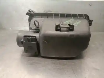 Автозапчастина б/у опора повітряного фільтра для toyota yaris (ncp1/nlp1/scp1) 1.3 16v cat посилання на oem iam 1770121050  1770021050