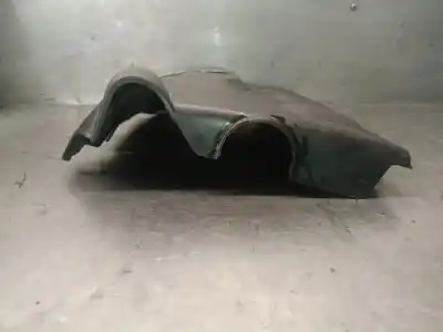 Автозапчасти б/у крышка двигателя за toyota yaris (ncp1/nlp1/scp1) 1.3 16v cat ссылки oem iam 1121221010  1121221010