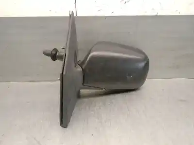 Автозапчасти б/у левое зеркало за toyota yaris (ncp1/nlp1/scp1) 1.3 16v cat ссылки oem iam 8794052031  8794052031