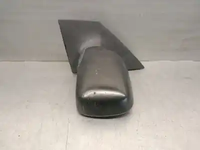Автозапчасти б/у левое зеркало за toyota yaris (ncp1/nlp1/scp1) 1.3 16v cat ссылки oem iam 8794052031  8794052031