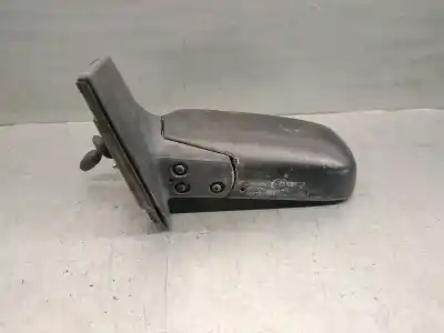 Автозапчасти б/у левое зеркало за toyota yaris (ncp1/nlp1/scp1) 1.3 16v cat ссылки oem iam 8794052031  8794052031