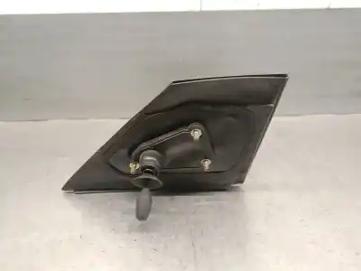 Автозапчасти б/у левое зеркало за toyota yaris (ncp1/nlp1/scp1) 1.3 16v cat ссылки oem iam 8794052031  8794052031