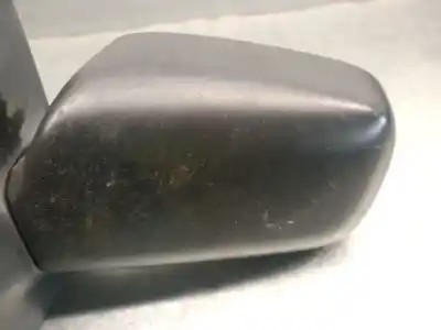 Автозапчасти б/у левое зеркало за toyota yaris (ncp1/nlp1/scp1) 1.3 16v cat ссылки oem iam 8794052031  8794052031