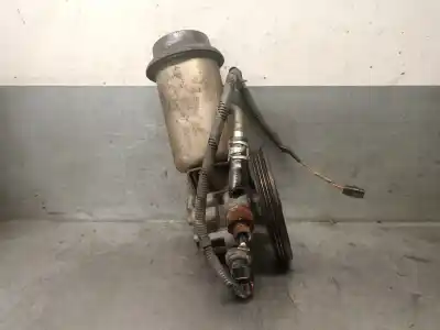 Автозапчасти б/у насос гидроусилителя руля за toyota yaris (ncp1/nlp1/scp1) 1.3 16v cat ссылки oem iam 4431052020