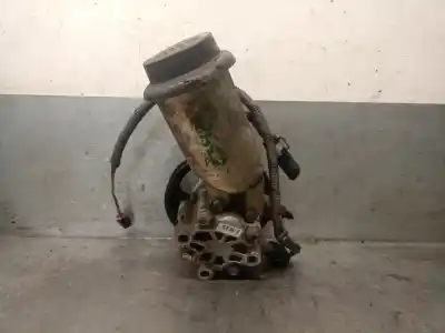 Автозапчастина б/у насос гур керма для toyota yaris (ncp1/nlp1/scp1) 1.3 16v cat посилання на oem iam 4431052020  4431052020