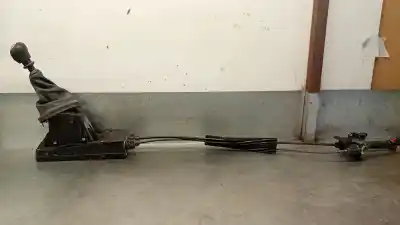 Second-hand car spare part gear lever for dacia duster (hs_) 1.5 dci (hsaj) oem iam references 341080304r