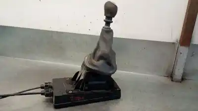 Second-hand car spare part gear lever for dacia duster (hs_) 1.5 dci (hsaj) oem iam references 341080304r  341080304r