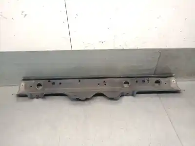 Автозапчасти б/у передние молдинги за toyota yaris (ncp1/nlp1/scp1) 1.3 16v cat ссылки oem iam 5338152010  5338152010