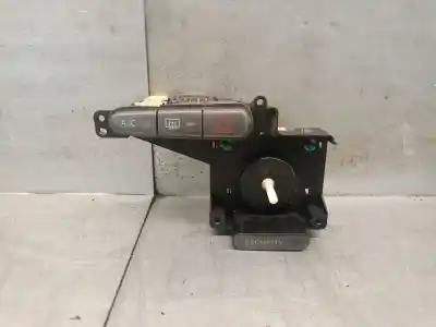 Автозапчасти б/у многофункциональное управление за toyota yaris (ncp1/nlp1/scp1) 1.3 16v cat ссылки oem iam 758294