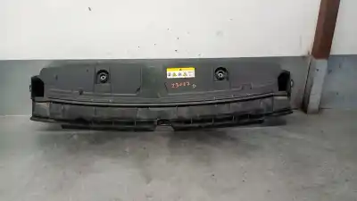 Peça sobressalente para automóvel em segunda mão painel frontal por cupra formentor (km7) 1.5 tsi referências oem iam 5ff805915