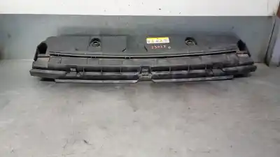 Second-hand car spare part front panel for cupra formentor (km7) 1.5 tsi oem iam references 5ff805915  5ff805505