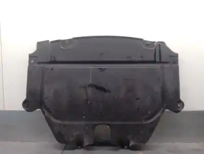 Second-hand car spare part sump guard for mini mini clubman (r55) cooper d oem iam references 51712755054
