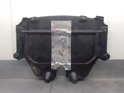 Автозапчасти б/у защитная крышка за mini mini clubman (r55) cooper d ссылки oem iam 51712755054  51712755054
