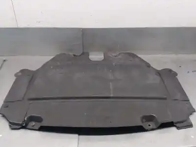 Автозапчасти б/у защитная крышка за mini mini clubman (r55) cooper d ссылки oem iam 51712755054  51712755054
