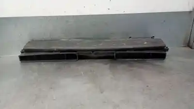 Peça sobressalente para automóvel em segunda mão suporte do filtro de ar por cupra formentor (km7) 1.5 tsi referências oem iam 5q0129254e