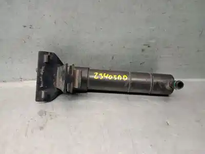 Peça sobressalente para automóvel em segunda mão sistema lava faróis de xenon por ford focus berlina (cap) 2.0 tdci cat referências oem iam 8wt009240