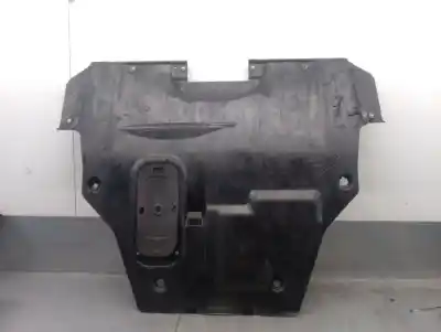 Автозапчастина б/у покрішка для mazda 6 hatchback (gh) 2.2 mzr-cd (gh10) посилання на oem iam gs1d56110d