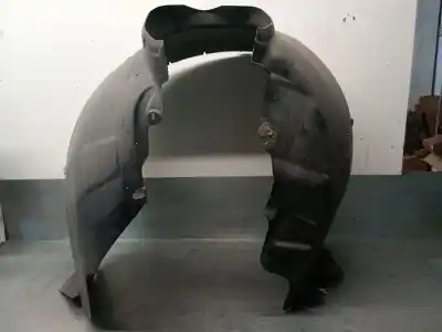 Tweedehands auto-onderdeel LINKER WIEL ARCH voor FORD FOCUS BERLINA (CAP)  OEM IAM-referenties 1359240 CESTA 3 - A 1359240