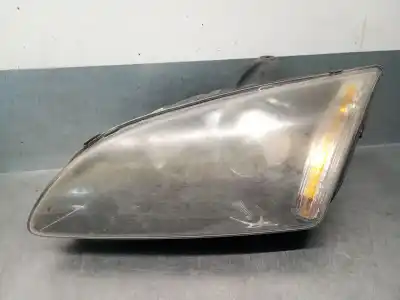 Peça sobressalente para automóvel em segunda mão  por FORD FOCUS BERLINA (CAP)  Referências OEM IAM 4M5113W030NE  1480992