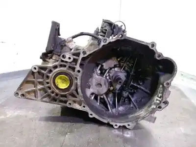 Pièce détachée automobile d'occasion  pour HYUNDAI SANTA FE (SM)  Références OEM IAM Y040505245  430003A162