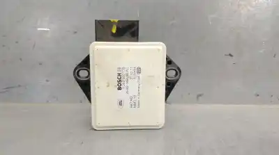 Recambio de automóvil de segunda mano de SENSOR para LAND ROVER RANGE ROVER SPORT I (L320)  referencias OEM IAM AH4214B296AC 0265005730 BOSCH 0265005730