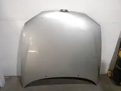 Gebrauchtes Autoersatzteil MOTORHAUBE zum PEUGEOT 406 COUPE (S1/S2)  OEM-IAM-Referenzen 7901J2  7901J2