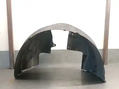 Автозапчасти б/у передняя правая колесная арка за ford transit connect (tc7) 1.8 tdci cat ссылки oem iam 2t1416114ah