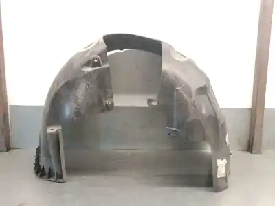 Автозапчасти б/у передняя правая колесная арка за ford transit connect (tc7) 1.8 tdci cat ссылки oem iam 2t1416114ah cesta 23-c 1418344