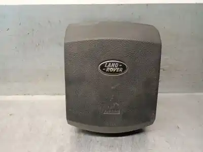Recambio de automóvil de segunda mano de AIRBAG DELANTERO IZQUIERDO para LAND ROVER RANGE ROVER SPORT I (L320)  referencias OEM IAM 6H22042B63AD  LR012987