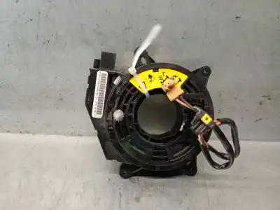 Recambio de automóvil de segunda mano de ANILLO AIRBAG para LAND ROVER RANGE ROVER SPORT I (L320)  referencias OEM IAM 9H2214A664AA  