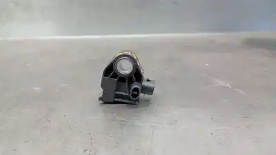 Автозапчасти б/у датчик за peugeot 508 ii (fb_, fh_, f3_) 2.0 bluehdi 160 (fhehyr) ссылки oem iam 9810452480