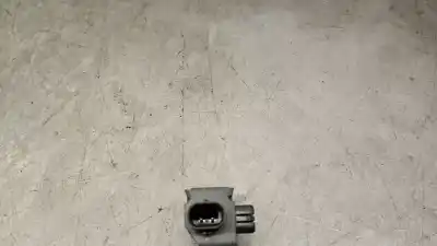 Second-hand car spare part sensor for peugeot 508 ii (fb_, fh_, f3_) 2.0 bluehdi 160 (fhehyr) oem iam references 9810452480  9810452480