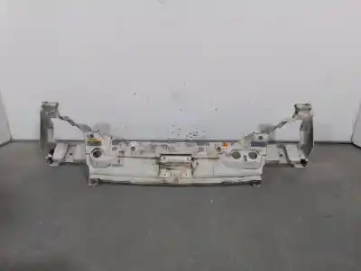 Автозапчасти б/у верхняя поперечина за ford transit connect (tc7) 1.8 tdci cat ссылки oem iam 2t14v8200ak