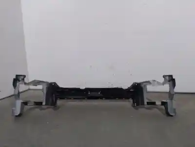 Автозапчастина б/у верхній крести для ford transit connect (tc7) 1.8 tdci cat посилання на oem iam 2t14v8200ak  4414470