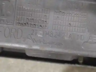 Автозапчастина б/у верхній крести для ford transit connect (tc7) 1.8 tdci cat посилання на oem iam 2t14v8200ak  4414470