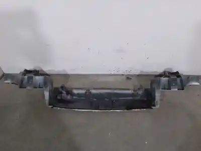 Second-hand car spare part upper cross member for ford transit connect (tc7) 1.8 tdci cat oem iam references 2t14v8200ak  4414470