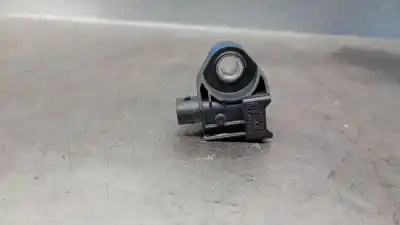 Second-hand car spare part sensor for peugeot 508 ii (fb_, fh_, f3_) 2.0 bluehdi 160 (fhehyr) oem iam references 9810452480  9810452480