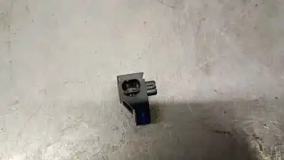 Second-hand car spare part sensor for peugeot 508 ii (fb_, fh_, f3_) 2.0 bluehdi 160 (fhehyr) oem iam references 9810452480  9810452480