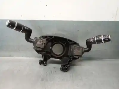 Recambio de automóvil de segunda mano de MANDO LUCES para LAND ROVER RANGE ROVER SPORT I (L320)  referencias OEM IAM CH2213N064BB  