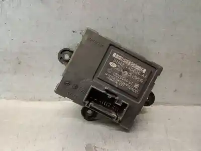 Recambio de automóvil de segunda mano de CENTRALITA CIERRE para LAND ROVER RANGE ROVER SPORT I (L320)  referencias OEM IAM BH4214D620AA 1002065001 LK 