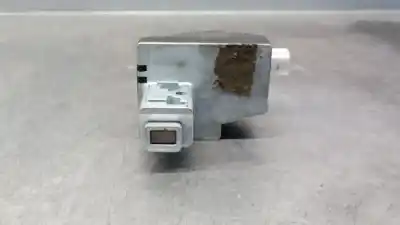 Автозапчасти б/у противоугонное устройство за peugeot 508 ii (fb_, fh_, f3_) 2.0 bluehdi 160 (fhehyr) ссылки oem iam 9815905380  9815905380