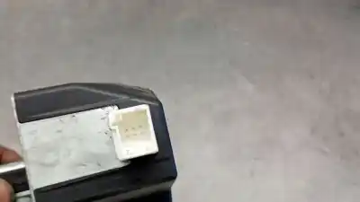 Автозапчасти б/у противоугонное устройство за peugeot 508 ii (fb_, fh_, f3_) 2.0 bluehdi 160 (fhehyr) ссылки oem iam 9815905380  9815905380