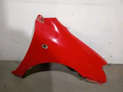 Second-hand car spare part FRONT RIGHT FIN for TOYOTA COROLLA (_E12_)  OEM IAM references 5381102090  5381102090