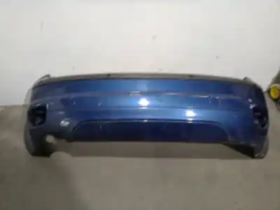 Peça sobressalente para automóvel em segunda mão  por FORD FOCUS BERLINA (CAP)  Referências OEM IAM 1440232  1440232